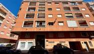 Перепродажа - Апартаменты - Torrevieja - Curva Del Palangre