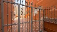 Перепродажа - Апартаменты - Torrevieja - Curva Del Palangre