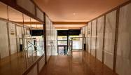 Перепродажа - Апартаменты - Torrevieja - Curva Del Palangre