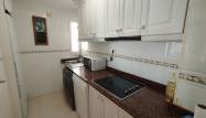 Перепродажа - Апартаменты - Torrevieja - DIEGO RAMIREZ LA LOMA