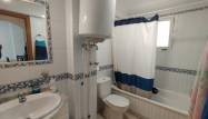 Перепродажа - Апартаменты - Torrevieja - DIEGO RAMIREZ LA LOMA