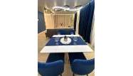 Перепродажа - Апартаменты - Torrevieja - El Acequión - Los Náufragos