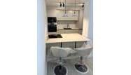 Перепродажа - Апартаменты - Torrevieja - El Acequión - Los Náufragos