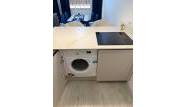 Перепродажа - Апартаменты - Torrevieja - El Acequión - Los Náufragos