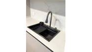 Перепродажа - Апартаменты - Torrevieja - El Acequión - Los Náufragos