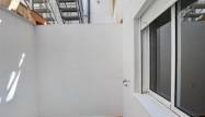 Перепродажа - Апартаменты - Torrevieja - El Limonar