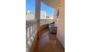 Перепродажа - Апартаменты - Torrevieja - El Molino