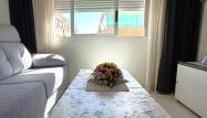 Перепродажа - Апартаменты - Torrevieja - El Molino
