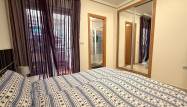 Перепродажа - Апартаменты - Torrevieja - El Molino