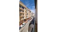 Перепродажа - Апартаменты - Torrevieja - El Molino