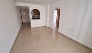 Перепродажа - Апартаменты - Torrevieja - El Molino