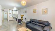 Перепродажа - Апартаменты - Torrevieja - Estacion De Autobuses