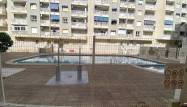 Перепродажа - Апартаменты - Torrevieja - Estacion De Autobuses