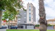 Перепродажа - Апартаменты - Torrevieja - Estacion De Autobuses