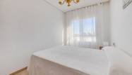 Перепродажа - Апартаменты - Torrevieja - Estacion De Autobuses
