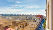 Перепродажа - Апартаменты - Torrevieja - Estacion De Autobuses