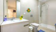 Перепродажа - Апартаменты - Torrevieja - Estacion De Autobuses