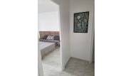 Перепродажа - Апартаменты - Torrevieja - Estacion De Autobuses