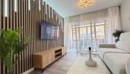 Перепродажа - Апартаменты - Torrevieja - Estacion De Autobuses