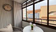 Перепродажа - Апартаменты - Torrevieja - Estacion De Autobuses