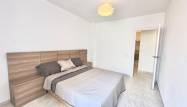 Перепродажа - Апартаменты - Torrevieja - Estacion De Autobuses