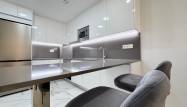 Перепродажа - Апартаменты - Torrevieja - Estacion De Autobuses
