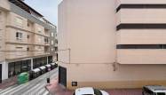 Перепродажа - Апартаменты - Torrevieja - Estacion De Autobuses