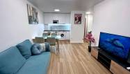 Перепродажа - Апартаменты - Torrevieja - Estacion De Autobuses