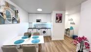 Перепродажа - Апартаменты - Torrevieja - Estacion De Autobuses