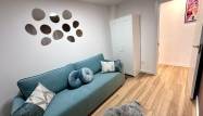 Перепродажа - Апартаменты - Torrevieja - Estacion De Autobuses