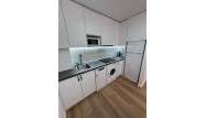 Перепродажа - Апартаменты - Torrevieja - Estacion De Autobuses