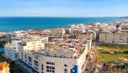 Перепродажа - Апартаменты - Torrevieja - Gaspar Perrelló