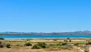 Перепродажа - Апартаменты - Torrevieja - Gaspar Perrelló