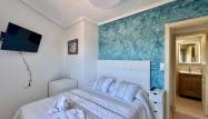 Перепродажа - Апартаменты - Torrevieja - Gaspar Perrelló