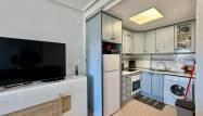 Перепродажа - Апартаменты - Torrevieja - Gaspar Perrelló