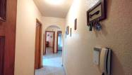Перепродажа - Апартаменты - Torrevieja - HABANERAS PLAZA SANTA MARIA