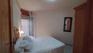 Перепродажа - Апартаменты - Torrevieja - HABANERAS PLAZA SANTA MARIA