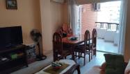 Перепродажа - Апартаменты - Torrevieja - HABANERAS PLAZA SANTA MARIA