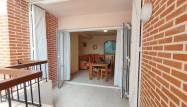 Перепродажа - Апартаменты - Torrevieja - HABANERAS PLAZA SANTA MARIA