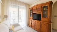 Перепродажа - Апартаменты - Torrevieja - Habaneras