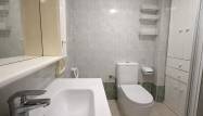 Перепродажа - Апартаменты - Torrevieja - Habaneras