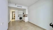 Перепродажа - Апартаменты - Torrevieja - Habaneras