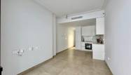 Перепродажа - Апартаменты - Torrevieja - Habaneras