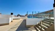 Перепродажа - Апартаменты - Torrevieja - Habaneras