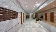 Перепродажа - Апартаменты - Torrevieja - Habaneras