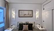 Перепродажа - Апартаменты - Torrevieja - Habaneras