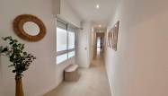 Перепродажа - Апартаменты - Torrevieja - Habaneras