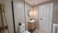 Перепродажа - Апартаменты - Torrevieja - Habaneras
