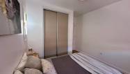 Перепродажа - Апартаменты - Torrevieja - Habaneras
