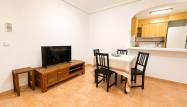 Перепродажа - Апартаменты - Torrevieja - Habaneras